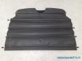 tavaratilan peite 90439438 Opel Vectra B 2,0 Sport 16V farmari -98