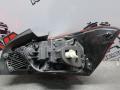 takavalo vasen 6F0945207H Seat Ibiza 1.0