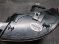 takavalo vasen 6F0945207H Seat Ibiza 1.0
