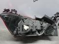 takavalo oikea 6F0945208H Seat Ibiza 1.0