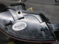takavalo oikea 6F0945208H Seat Ibiza 1.0