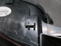 takavalo oikea 6F0945208H Seat Ibiza 1.0