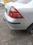 takavalo oikea 3S71-13404-A Ford Mondeo 2.0 