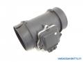 ilmamrmittari ks. listiedot  90411957 Opel Vectra B 2,0 Sport 16V farmari -98 