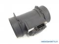 ilmamäärämittari ks. lisätiedot  90411957 Opel Vectra B 2,0 Sport 16V farmari -98