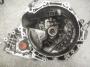 vaihdelaatikko 5-vaihdetta 90542899, R1510052, 9196770 Opel Vectra B 2,0 Sport 16V farmari -98