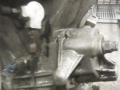 vaihdelaatikko 5-vaihdetta 90542899, R1510052, 9196770 Opel Vectra B 2,0 Sport 16V farmari -98