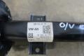 jousijalka etu vasen/oikea 2Q0413031AN Seat Ibiza 1.0TSI DSG HB 5d