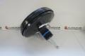 jarrutehostin 2Q1614105J Seat Ibiza 1.0 -19 hatchback