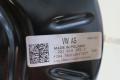 jarrutehostin 2Q1614105J Seat Ibiza 1.0 -19 hatchback