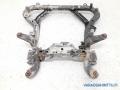 etukelkka/etuakseli 90575092, 9228469 Opel Vectra B 2,0 Sport 16V farmari -98
