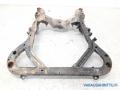 etukelkka/etuakseli 90575092, 9228469 Opel Vectra B 2,0 Sport 16V farmari -98