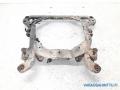 etukelkka/etuakseli 90575092, 9228469 Opel Vectra B 2,0 Sport 16V farmari -98
