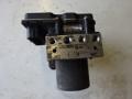 abs hydraulikoneisto  Audi Q5 2.0 TDI quattro
