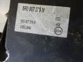 abs hydraulikoneisto  Audi Q5 2.0 TDI quattro