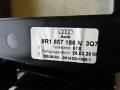 monitoiminäyttö  Audi Q5 2.0 TDI quattro