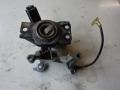 moottorin kiinnike  Nissan Qashqai+2 2,0