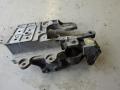 moottorin kiinnike  Nissan Qashqai+2 2,0