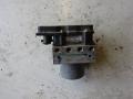 abs hydraulikoneisto  Nissan Qashqai+2 2,0 