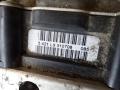 abs hydraulikoneisto  Nissan Qashqai+2 2,0