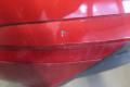 takapuskuri  Seat Ibiza 1.0 -19 hatchback