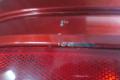 takapuskuri  Seat Ibiza 1.0 -19 hatchback