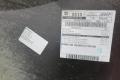 takapuskuri  Seat Ibiza 1.0 -19 hatchback