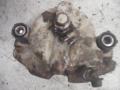 jarrusatula etu vasen  Opel Vectra B 2,0 Sport 16V farmari -98