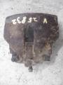 jarrusatula etu vasen  Opel Vectra B 2,0 Sport 16V farmari -98