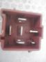 rele lasinpyyhkimen jaksotin 9472575 Volvo V70 2,4 -00 