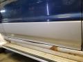 vasen etuovi  Mitsubishi Pajero STW-2.8TD AUTOMATIC-0RV460-4X4/273