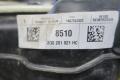 polttoainesäiliö ruisku 2Q0201085A Seat Ibiza 1.0 -19 hatchback