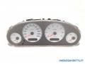 mittaristo tydellinen P05082412AH / TN157520-5343, K05082412AH Chrysler Voyager 3,3 aut. -05  