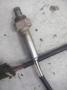 ruisku lambdasondi 90 528 253 Opel Vectra B 2,0 Sport 16V farmari -98