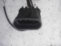 ruisku lambdasondi 90 528 253 Opel Vectra B 2,0 Sport 16V farmari -98