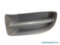 puskurin peitelevy vasen 52128-26100 Toyota Hiace 4x4 2,5D-4D lyhyt-09  