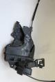 oven tartuntalukko vasen taka 30699111 Volvo V50