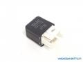 motor relay 88263-14110 / 056700-7581 Toyota Hiace 4x4 2,5D-4D lyhyt-09  