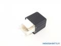 motor relay 88263-14110 / 056700-7581 Toyota Hiace 4x4 2,5D-4D lyhyt-09 
