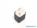 motor relay 88263-14110 / 056700-7581 Toyota Hiace 4x4 2,5D-4D lyhyt-09 