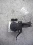 abs hydraulikoneisto 44050-26040 Toyota Hiace 4x4 2,5D-4D lyhyt-09  