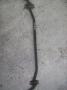 kallistuksenvakaaja etu 90496095 Opel Vectra B 2,0 Sport 16V farmari -98