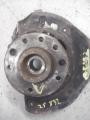 olka-akseli + napa vasen 90468577, 90496444, 90495259 Opel Vectra B 2,0 Sport 16V farmari -98
