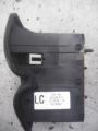 katkaisija valo 90 569 814 Opel Vectra B 2,0 Sport 16V farmari -98