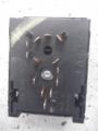katkaisija valo 90 569 814 Opel Vectra B 2,0 Sport 16V farmari -98