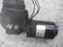 tuulilasin pyyhkimen moottori  Fiat Ducato 2,8JTD  -02 