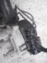 tuulilasin pyyhkimen moottori  Fiat Ducato 2,8JTD  -02 