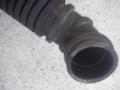 ilmanpuhdistimelta turbolle kumipalje MR 373032 Mitsubishi L200  2,5TD 4x4 -01