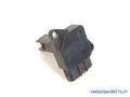 ilmamrmittari 22204-33010 Toyota Hiace 4x4 2,5D-4D lyhyt-09  