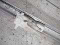 lasinnostin oikea etu mekaaninen 1320337080 Fiat Ducato 2,8JTD  -02 